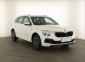 Škoda Kamiq, 2025