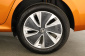 Škoda Kamiq, 2025