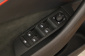 Škoda Kamiq, 2025