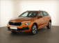 Škoda Kamiq, 2025