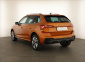 Škoda Kamiq, 2025