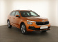 Škoda Kamiq, 2025