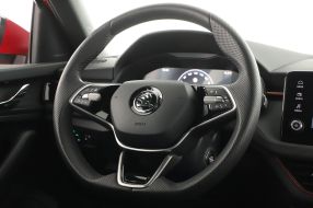 Škoda Kamiq - 2025