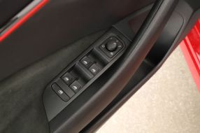 Škoda Kamiq - 2025