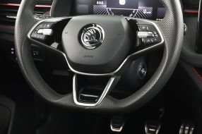 Škoda Kamiq - 2025