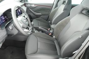 Škoda Kamiq - 2025