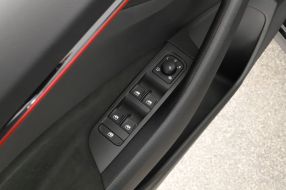 Škoda Kamiq - 2025