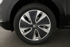 Škoda Kamiq - 2025