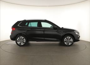 Škoda Kamiq - 2025