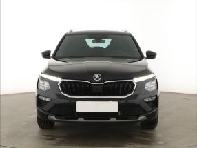 Skoda Kamiq - 2024