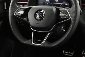 Škoda Kamiq - 2024