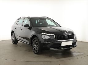 Škoda Kamiq - 2024