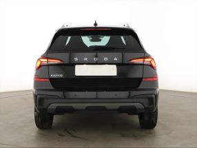 Škoda Kamiq - 2024