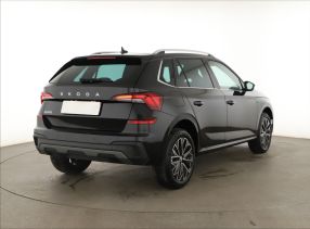 Škoda Kamiq - 2024