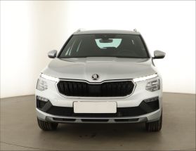 Škoda Kamiq - 2024