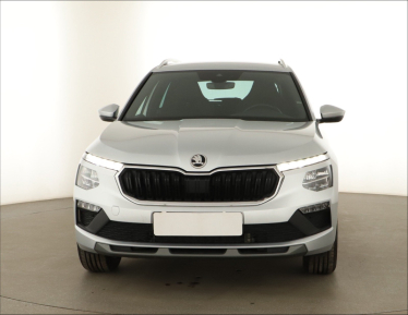 Škoda Kamiq - 2024