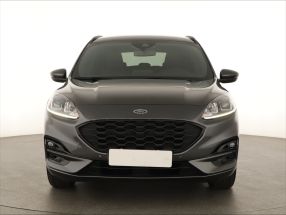 Ford Kuga - 2022