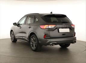 Ford Kuga - 2022