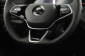 Škoda Kamiq, 2025
