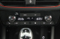 Škoda Kamiq, 2025