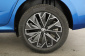 Škoda Kamiq, 2025