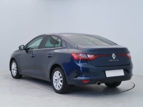 Renault Megane - 2017