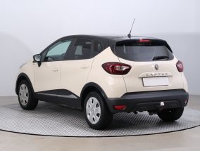 Renault Captur - 2018