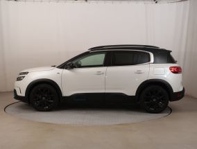 Citroen C5 Aircross - 2020