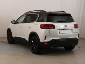 Citroen C5 Aircross - 2020