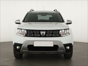 Dacia Duster - 2021