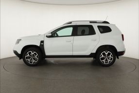 Dacia Duster - 2021