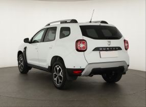 Dacia Duster - 2021