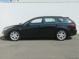 Mazda 6 2008