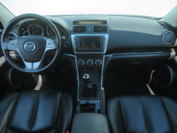 Mazda 6 2008