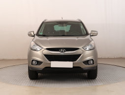 Hyundai ix35 2010