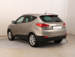 Hyundai ix35 2010