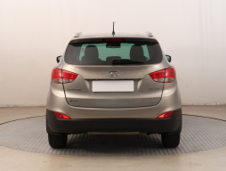 Hyundai ix35 2010