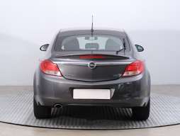 Opel Insignia 2009