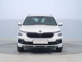 Skoda Kamiq - 2024