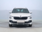 Škoda Kamiq, 2024