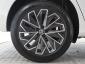 Škoda Kamiq, 2024