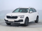 Škoda Kamiq, 2024