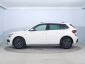 Škoda Kamiq, 2024