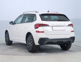 Skoda Kamiq - 2024