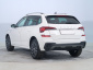 Škoda Kamiq, 2024