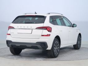 Škoda Kamiq - 2024