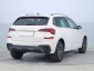 Škoda Kamiq, 2024