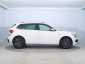 Škoda Kamiq, 2024
