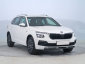 Škoda Kamiq, 2024