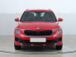 Škoda Kamiq, 2025